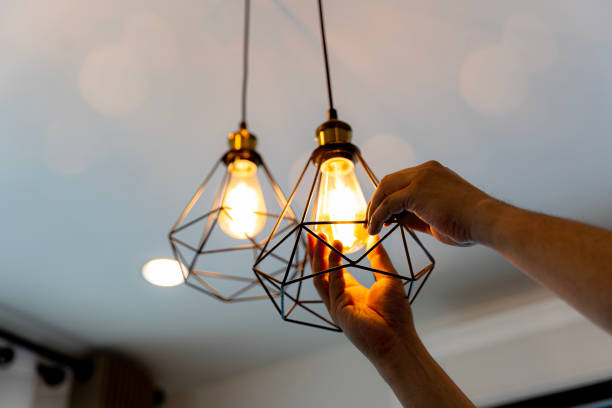 Why Trust Our Certified Electricians for Your Electrical Needs in New Hyde Park, NY?